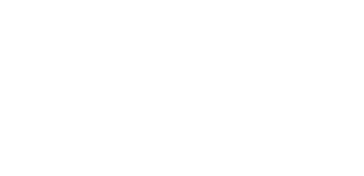 Logo Collective Genius