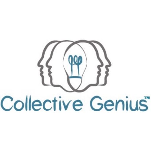 Collective Genius