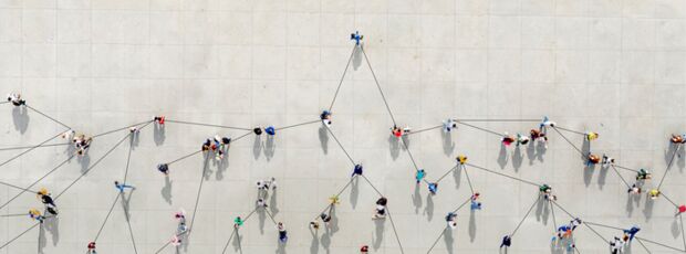 transformation petites victoires