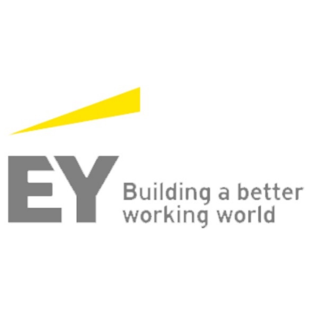 Ernst & Young