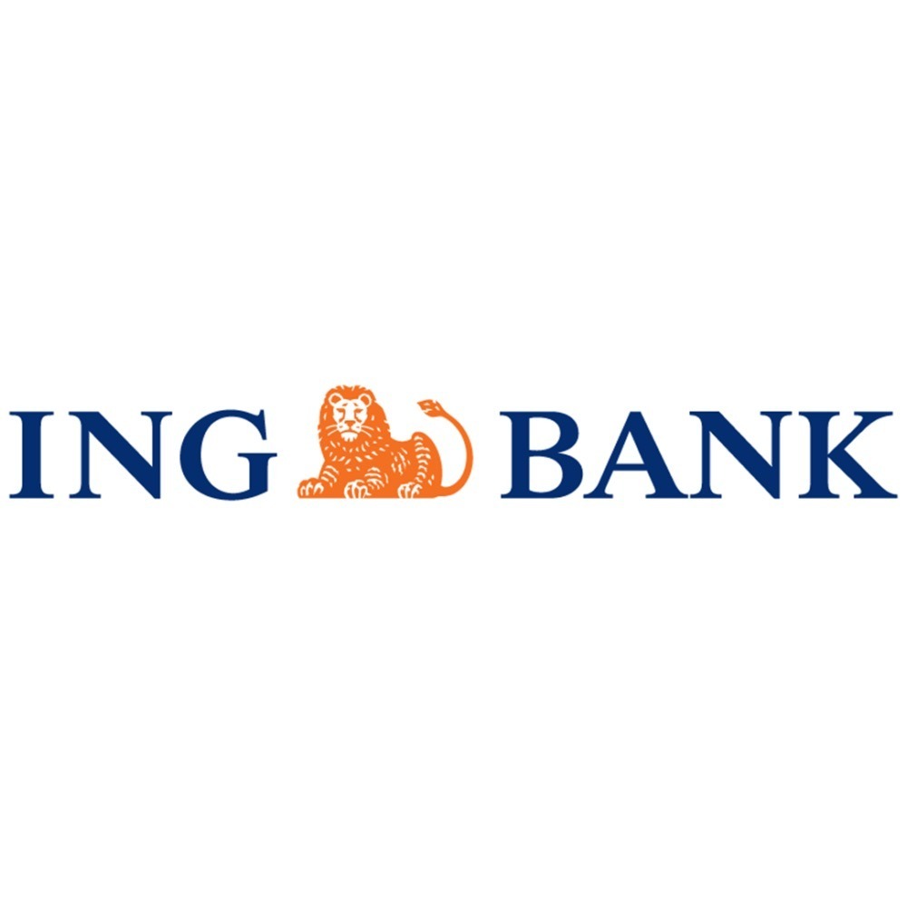Ing Bank
