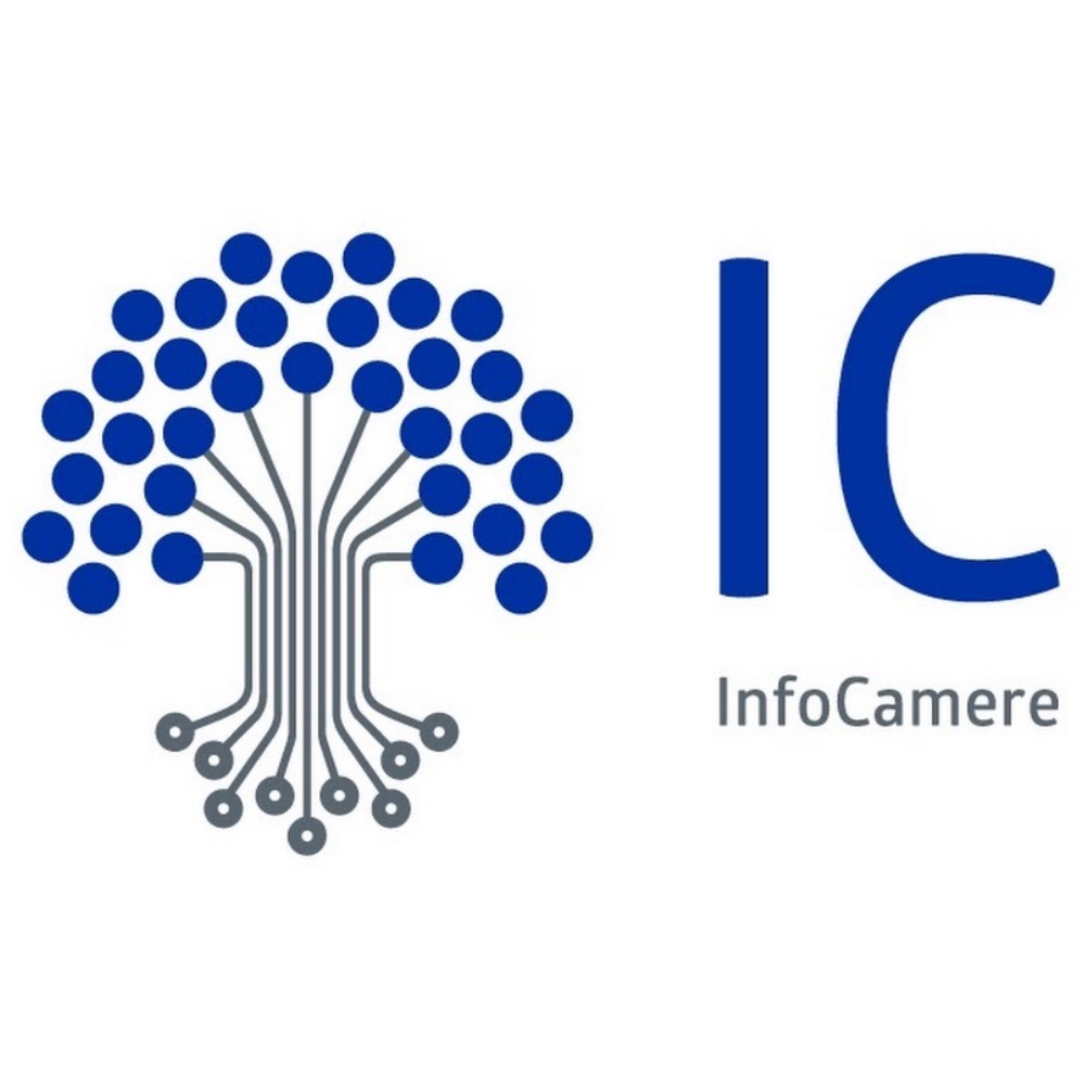 Collective Genius e Infocamere