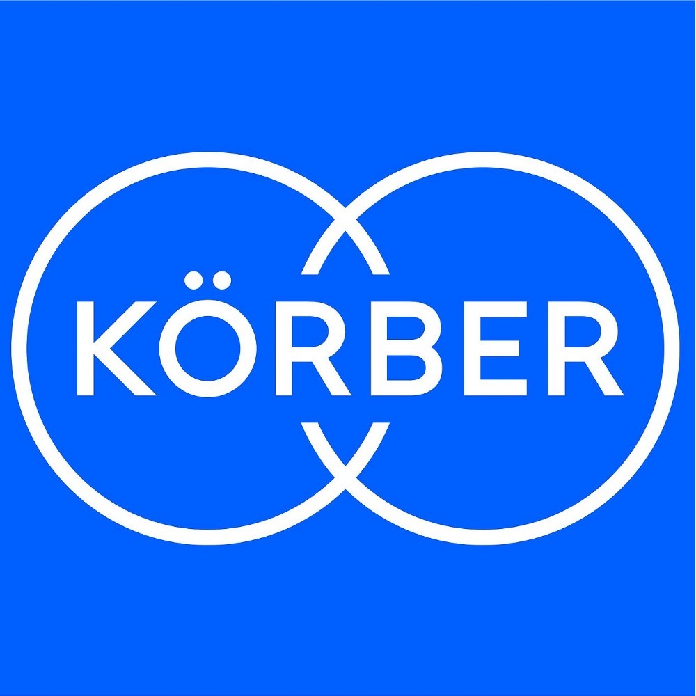 Korber Tissue