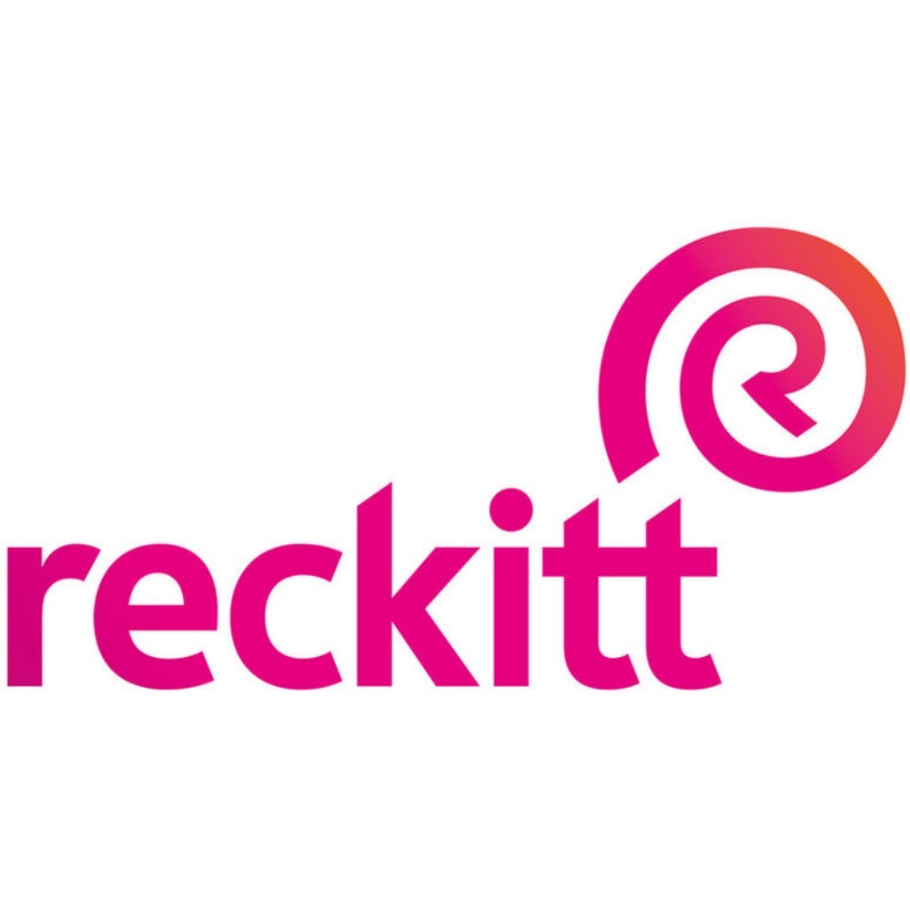 Collective Genius e Reckitt & Benckiser