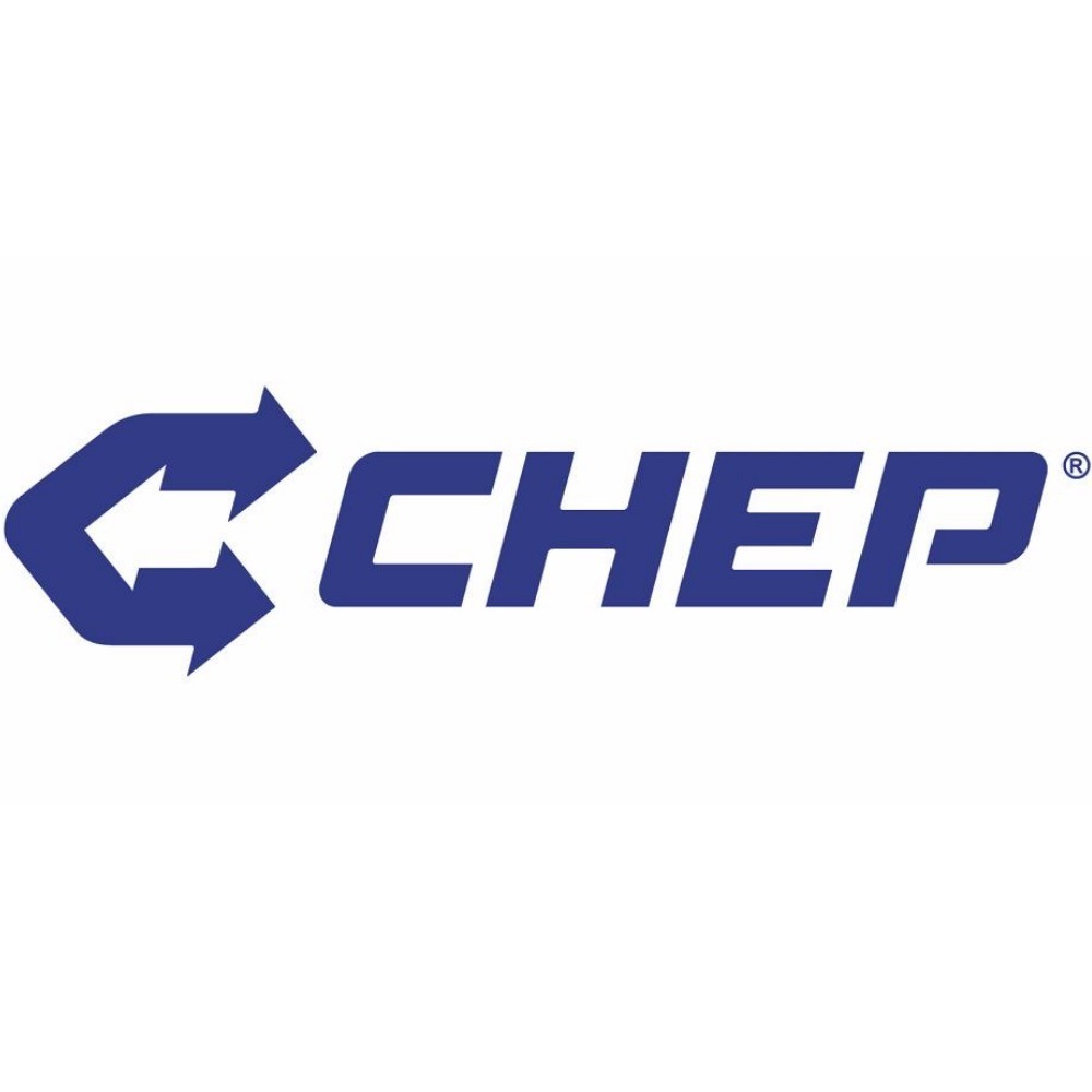 Chep