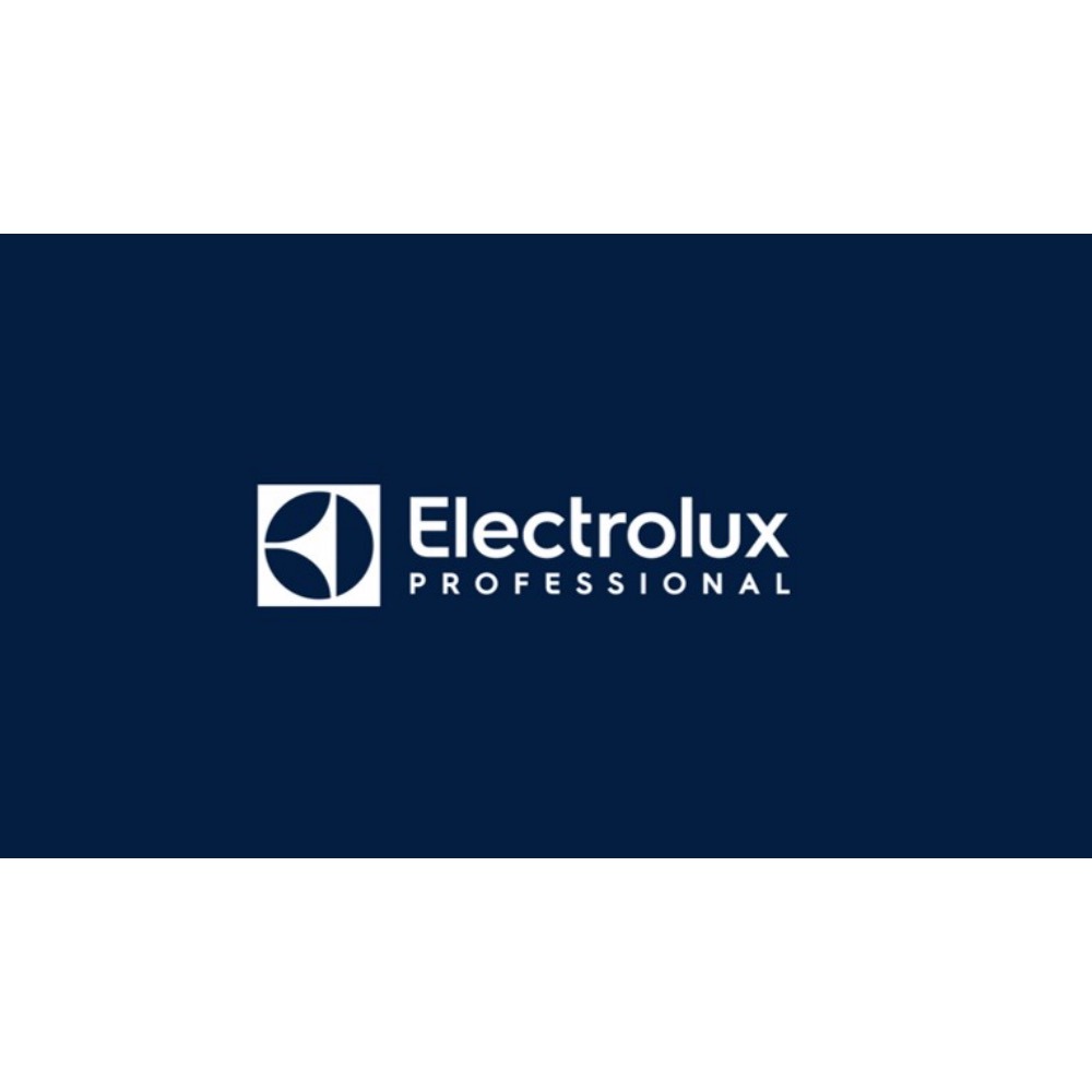 Collective Genius e Electrolux Professional