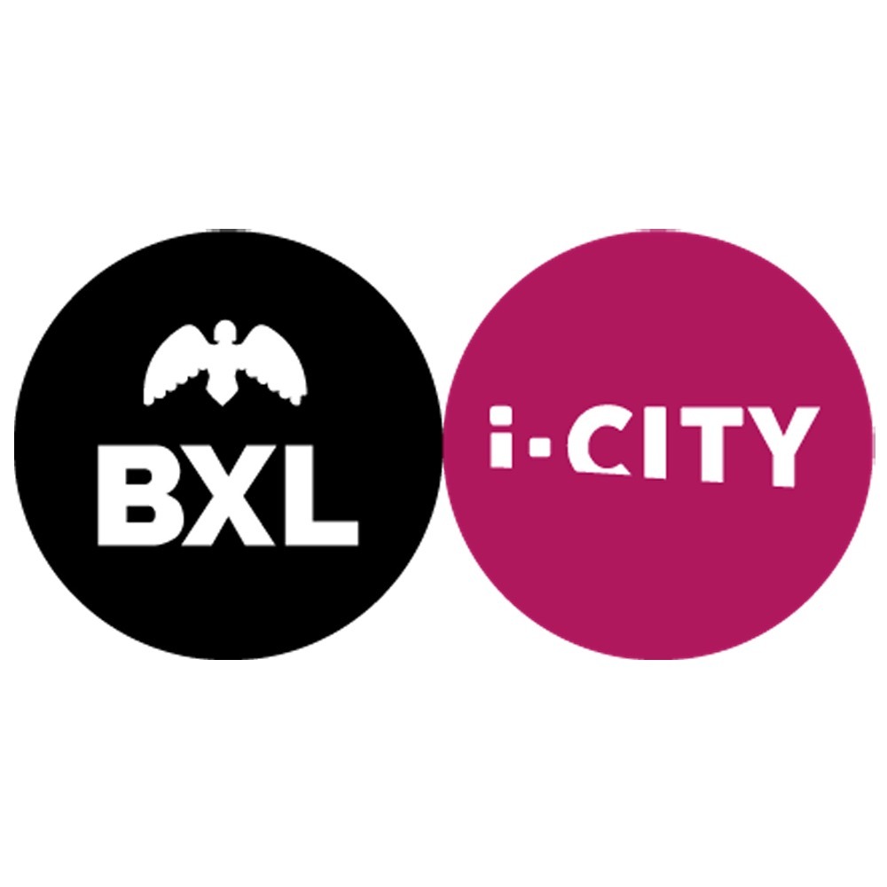 iCity Bruxelles