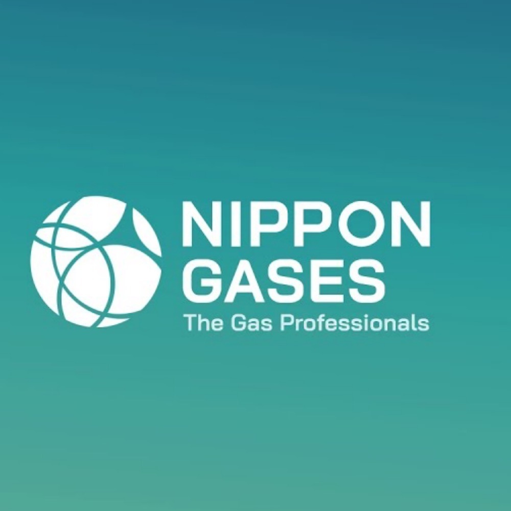 Nippon Gases