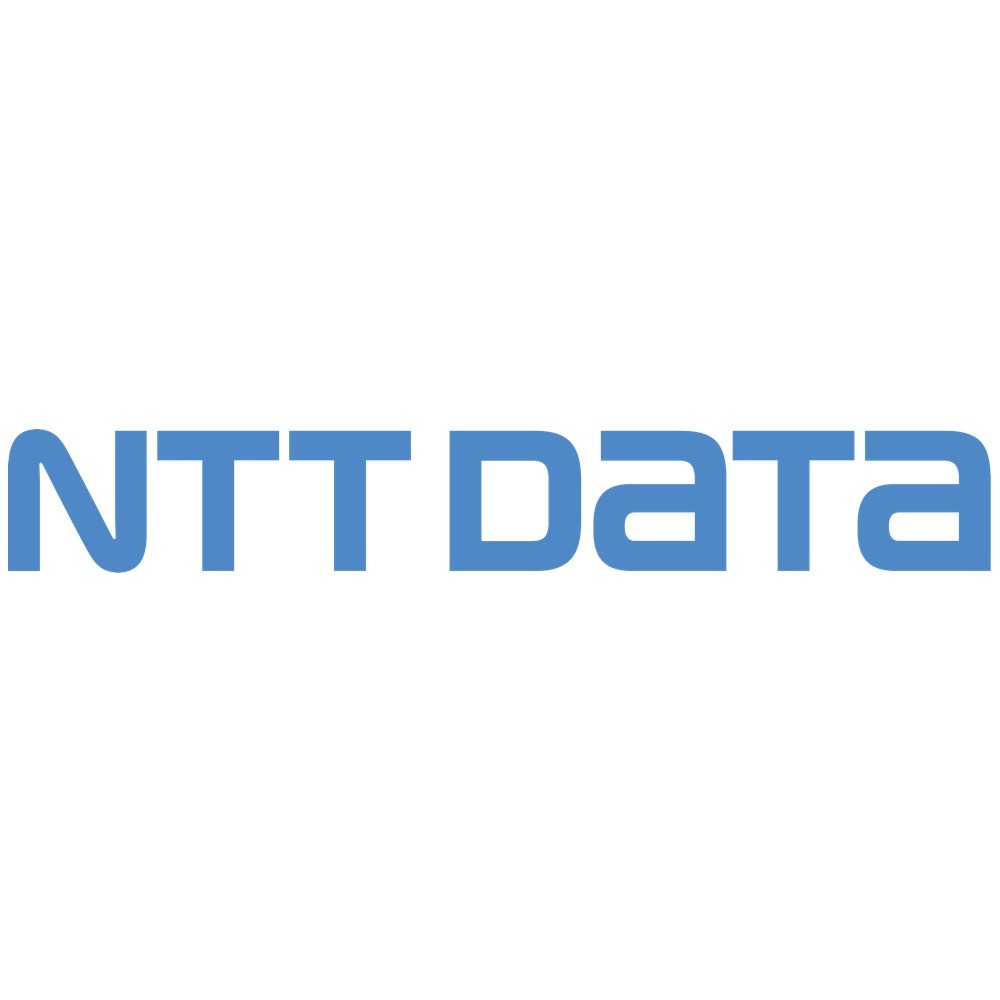 NTT Data