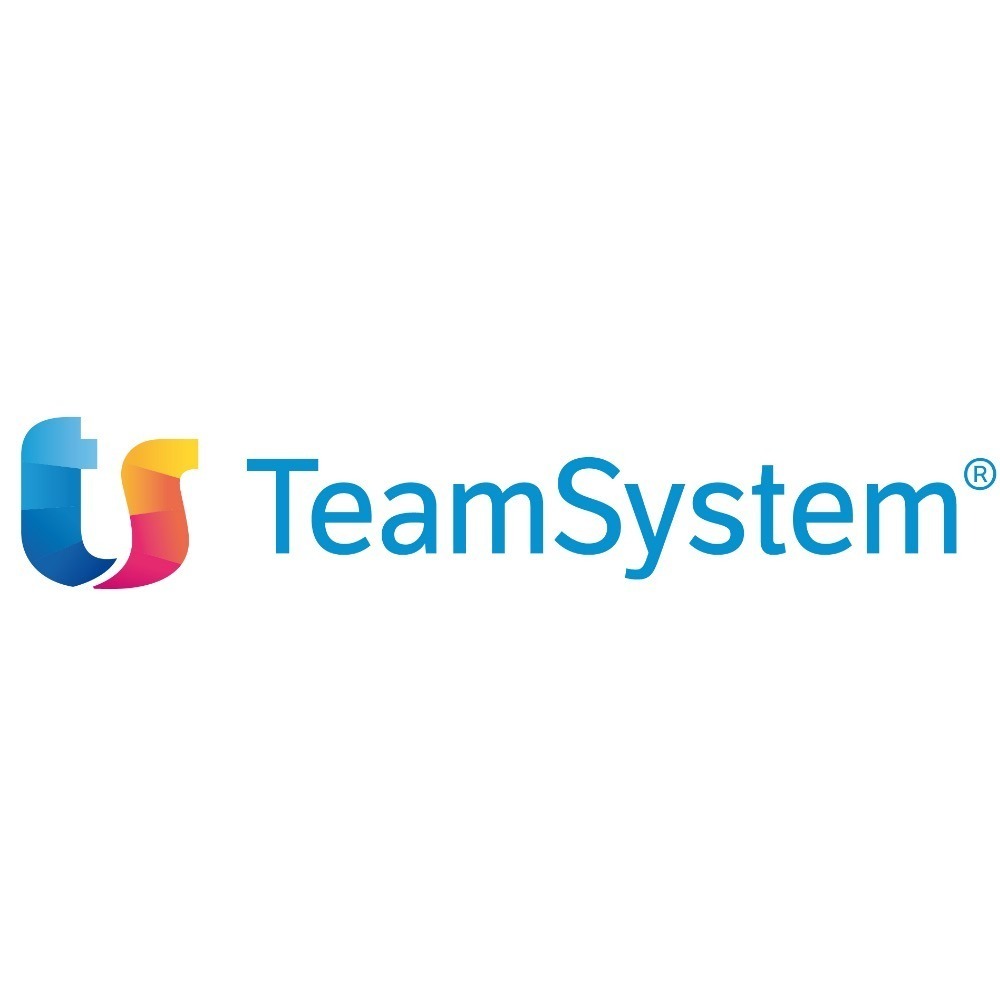 Team System