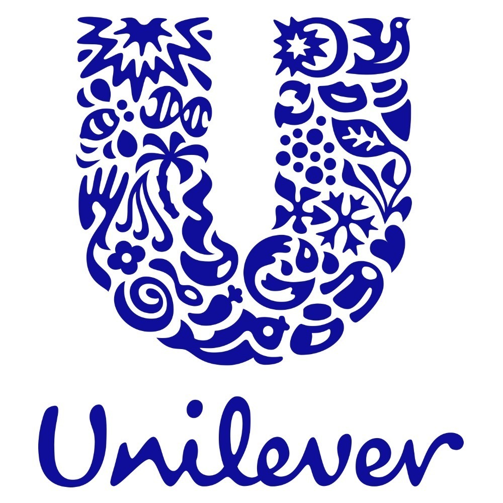Collective Genius e Unilever