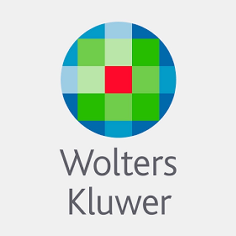 Collective Genius e Wolters Kluwer