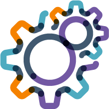 Capire e applicare lo Scrum Framework