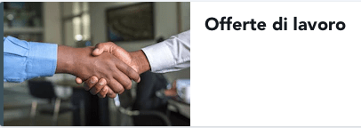 Offerte di lavoro per Scrum Professionale sulla Community Collective Genius 🇮🇹