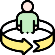 Programma di apprendimento immersivo