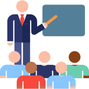 Imparare Scrum Professionale - Formazione in presenza