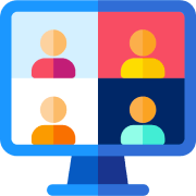 Formazione a distanza