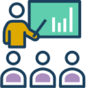 Imparare Scrum Professionale - Formazione aziendale