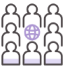 Imparare Scrum Professionale - Formazione pubblica