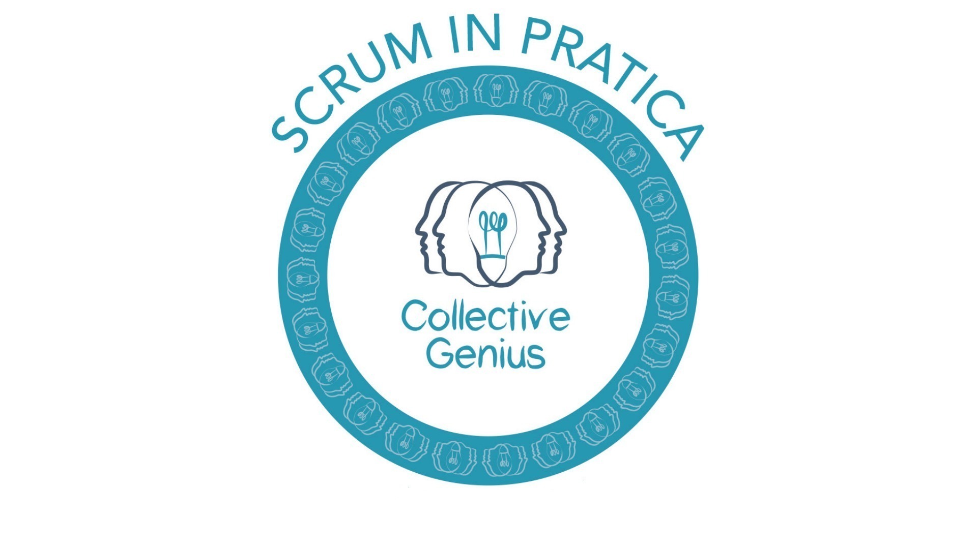 Scrum in Pratica