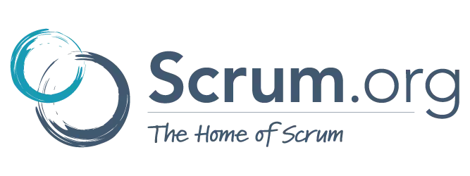 Scrum.org
