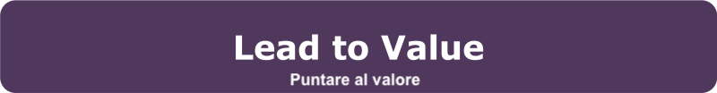 Capacità e competenze della Product Ownership professionale - Puntare al valore