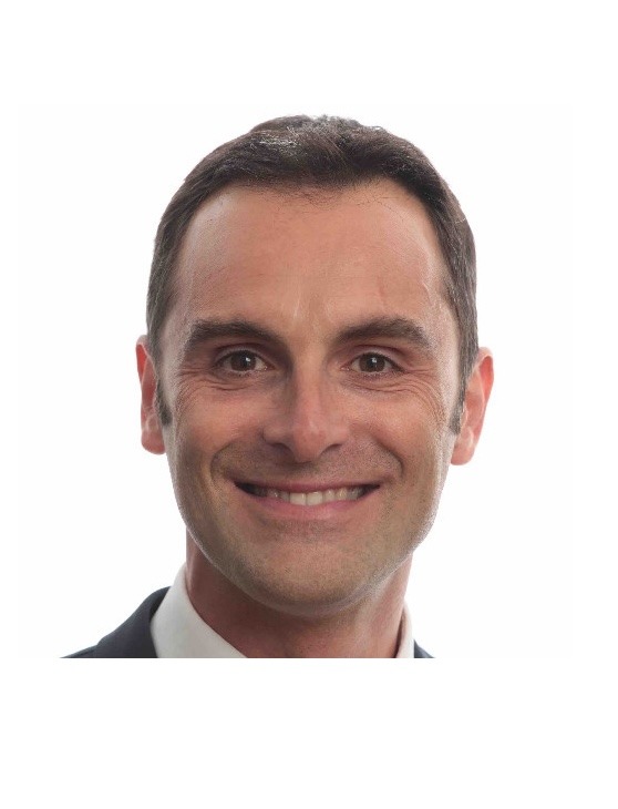 Fabio Panzavolta