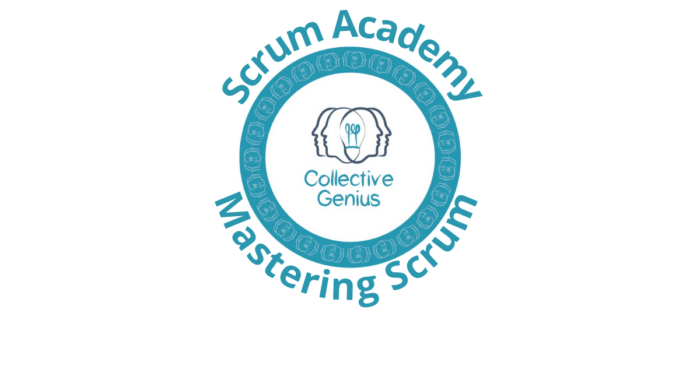 Scrum Academy - Mastering Scrum