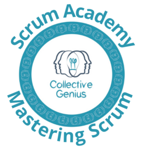 Mastering Scrum: guida essenziale