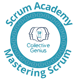 Mastering Scrum