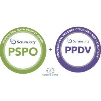 Corso Product Owner Certificato Scrum.org