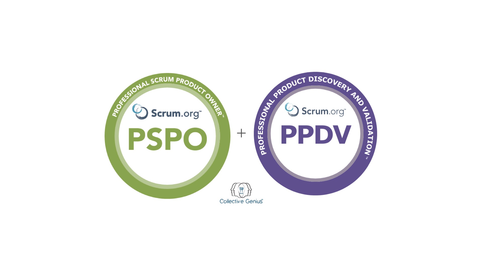 Corso Product Owner Certificato Scrum.org