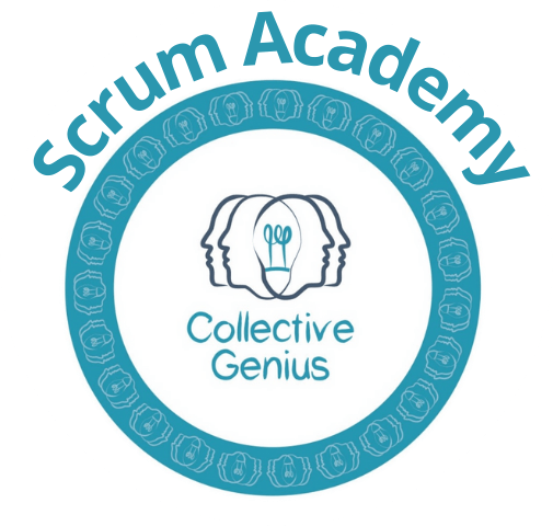 Scrum Academy