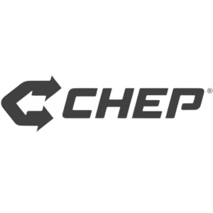 Chep_grayscale