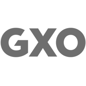 GXO_grayscale