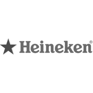 Heineken_grayscale