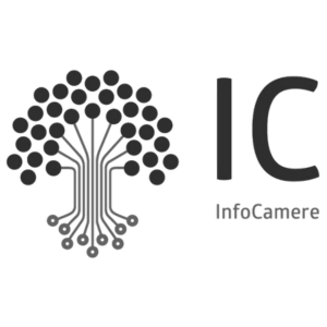 InfoCamere_grayscale