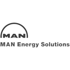 MANEnergySolutions_grayscale
