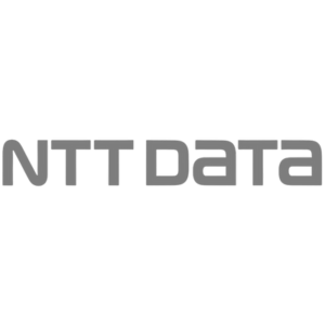 NTTData_grayscale