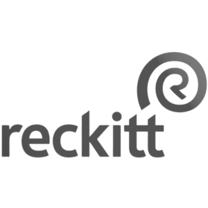 Reckitt_grayscale