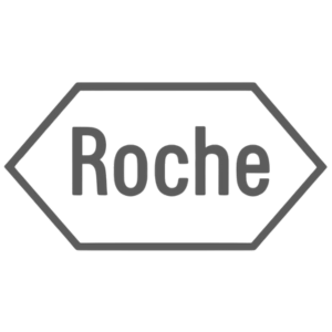 Roche_grayscale