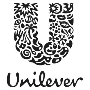 Unilever_grayscale