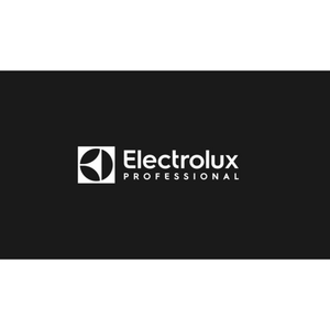 electroluxprofessional_grayscale