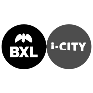 icityBruxelles_grayscale